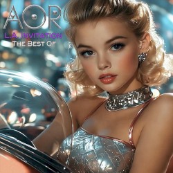 L.A. Invitation - The Best Of