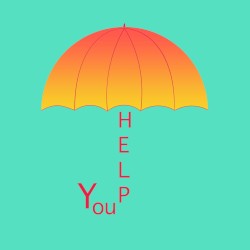 Help You