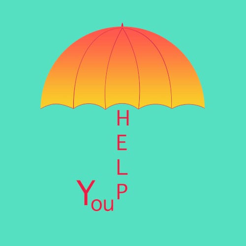 Help You