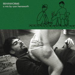 Brainworms