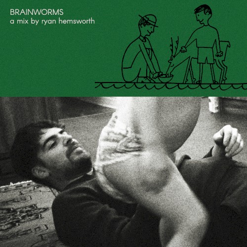 Brainworms