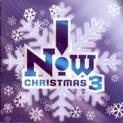 Now! Christmas 3