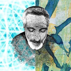 פעימת לב