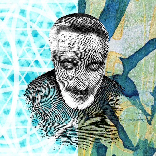 פעימת לב
