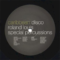 Caribbean Disco