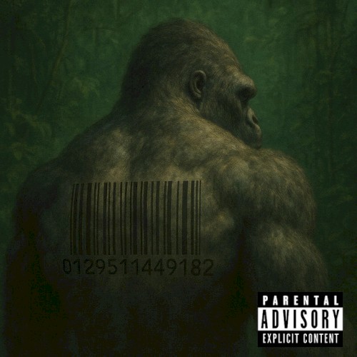 Barcode