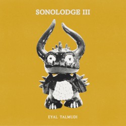 Sonolodge III