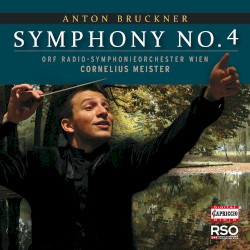 Symphony no. 4 in E-flat major "Romantic"