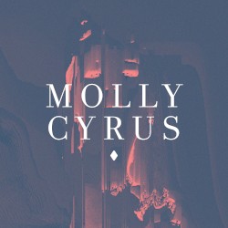 Molly Cyrus