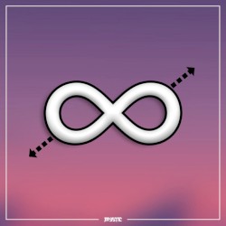 Infinity