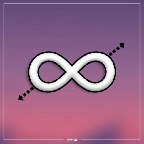 Infinity