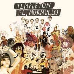El murmullo