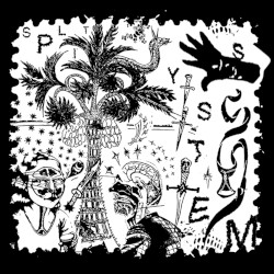 Split System