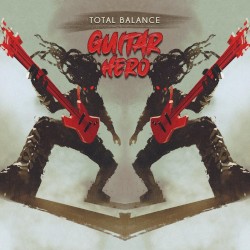 Guitar Hero
