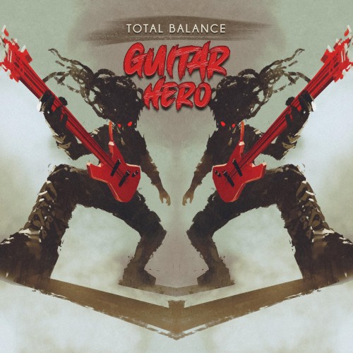 Guitar Hero