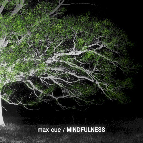 Mindfulness
