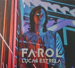 Farol