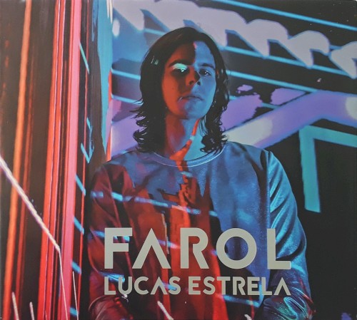 Farol