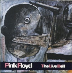 The Live Bell