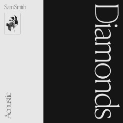 Diamonds (acoustic)