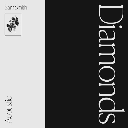 Diamonds (acoustic)