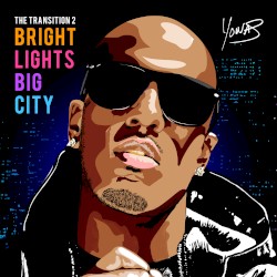 The Transition 2: Bright Lights, Big City