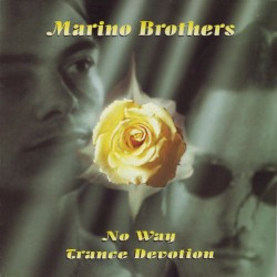 Trance Devotion