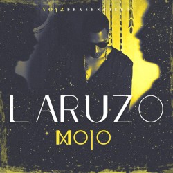 Mojo