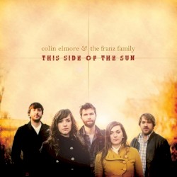 This Side of the Sun