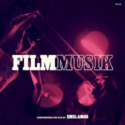 Filmmusik