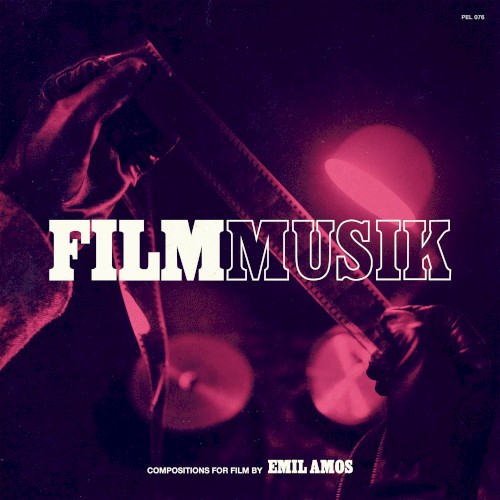 Filmmusik