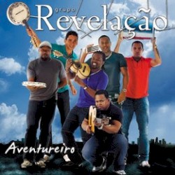 Aventureiro