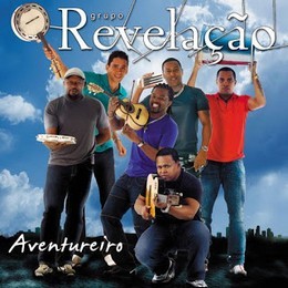 Aventureiro