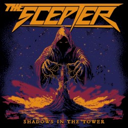 Shadows in the Tower