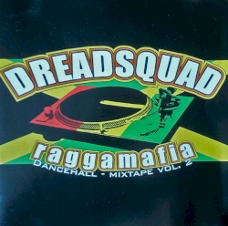 Raggamafia