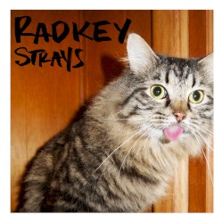 Strays