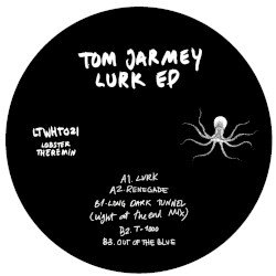 Lurk EP