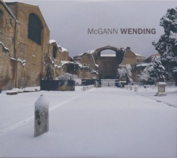 Wending