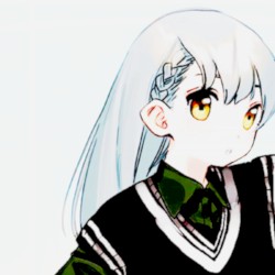 52