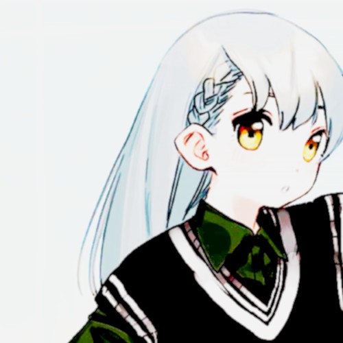 52