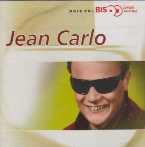 Jean Carlo