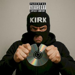 CD is dead