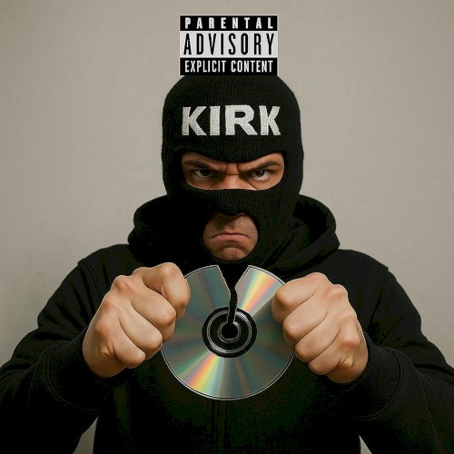 CD is dead