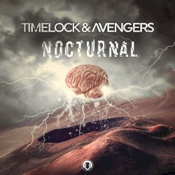 Nocturnal