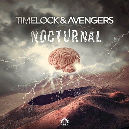 Nocturnal