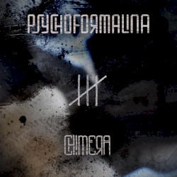 Chimera