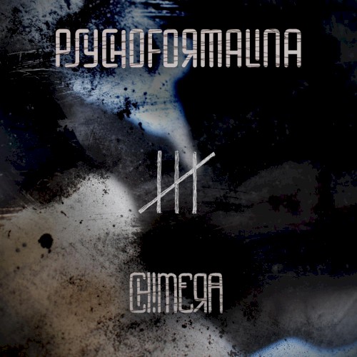 Chimera
