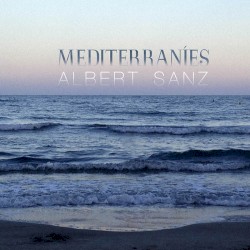 Mediterraníes