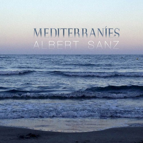 Mediterraníes