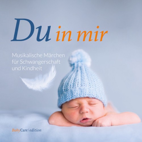 Du in Mir